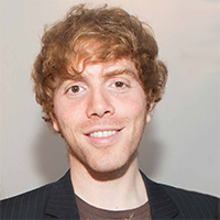 Eric Risser Eric Risser