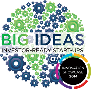 Big Ideas Big Ideas