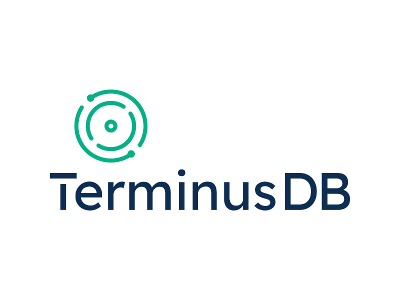 TerminusDB - Trinity College Dublin Spin-out 