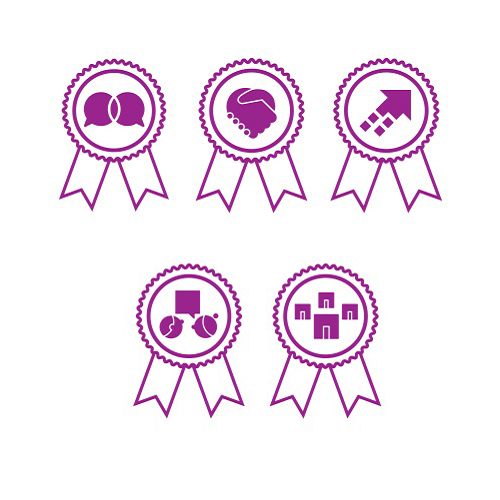 Award-Categories-Icon-Purple-on-White
