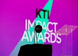 Knowledge Transfer Ireland announce shortlist for 2021 Impact Awards
