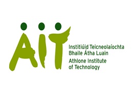 Over €1.1m funding for specialied equipment at AIT
