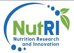 NutRI Research Group launched by Cork Institute of Technology 