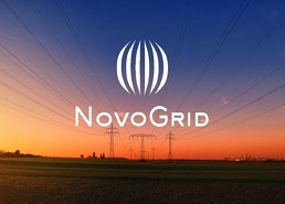 UCD Spinout NovoGrid Pilot Project Saves Over 300,000 kWh of Renewable Energy at Wexford Wind Farm