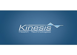 UCD Spin-out Kinesis Health Technologies shortlists for 100 Hot Start Ups