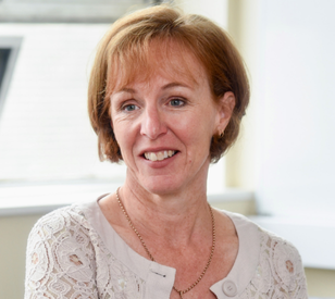 ARC Hub for ICT - Dublin