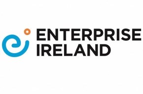 Dublin IP and R&D Summit - EI Sponsor